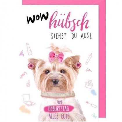 Geburtstag Humor9